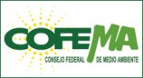 cofema