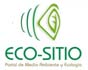Eco-sitio