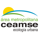 logo ceamse en curvas-01.png