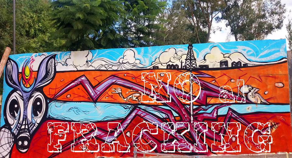no-fracking-mendoza