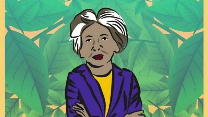 10 años del AAP: aspectos relevantes y desafíos en educación y comunicación ambiental en Argentina